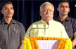 RSS regards 130 crore population of India as Hindu society: Mohan Bhagwat